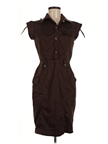 Calvin Klein Casual Dress (view 1)