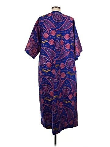 Assorted Brands Casual Dress (view 2)
