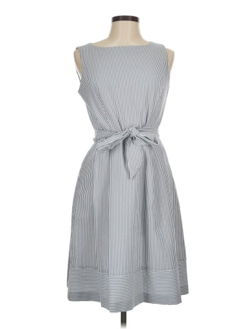Anne Klein Casual Dress (view 1)