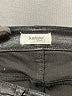 Kensie Black Active Pants Size 6 - photo 7