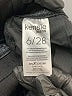 Kensie Black Active Pants Size 6 - photo 8