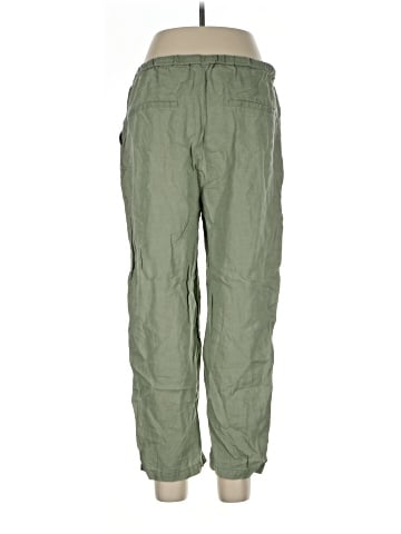 MNG Cargo Pants (view 2)