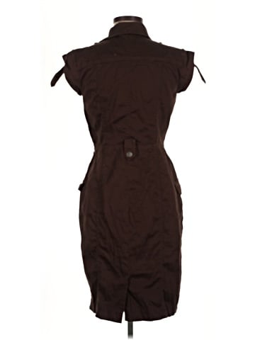 Calvin Klein Casual Dress (view 2)