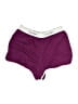 Calvin Klein Purple Athletic Shorts Size L - photo 2