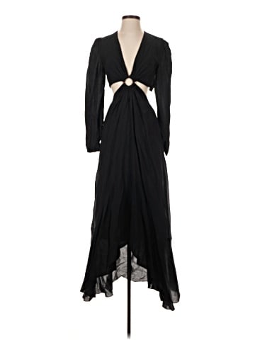 Jonathan Simkhai Cocktail Dress (view 1)