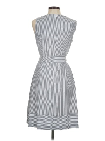 Anne Klein Casual Dress (view 2)