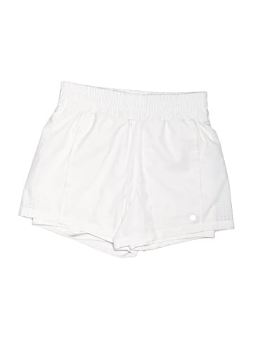 Layer 8 Athletic Shorts (view 1)