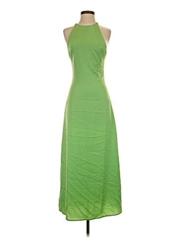 H&M Cocktail Dress (view 1)