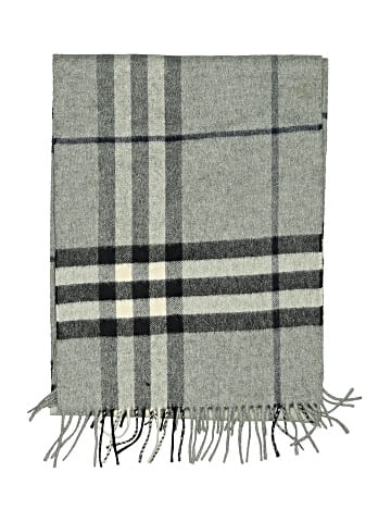 Burberry scarf (view 2)