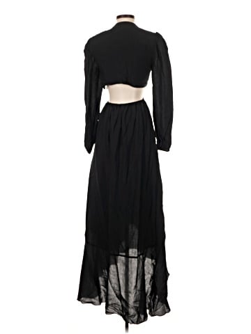 Jonathan Simkhai Cocktail Dress (view 2)
