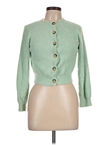 GB Cardigan (view 1)