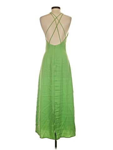 H&M Cocktail Dress (view 2)