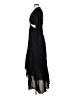 Jonathan Simkhai Black Cocktail Dress Size S - photo 5