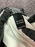 CHRISTINE ALEXANDER White Jacket Size XL - photo 7