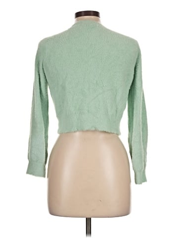 GB Cardigan (view 2)