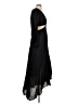 Jonathan Simkhai Black Cocktail Dress Size S - photo 4