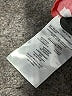 Volcom 100% Viscose Red Tank Top Size 8 - photo 8