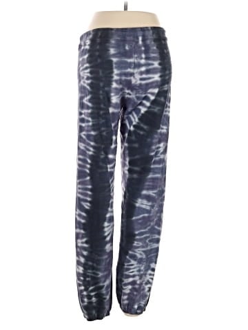 Tory Sport Sweatpants (view 2)