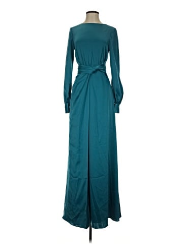 Ted Baker London Cocktail Dress (view 1)