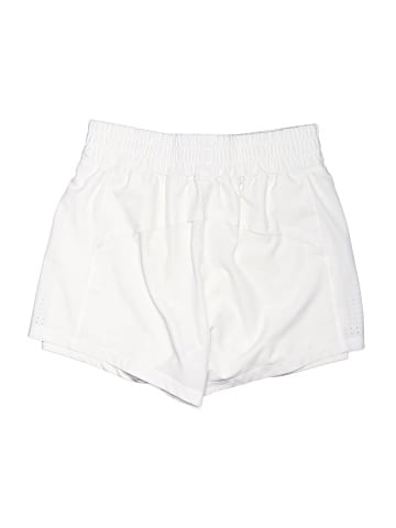 Layer 8 Athletic Shorts (view 2)