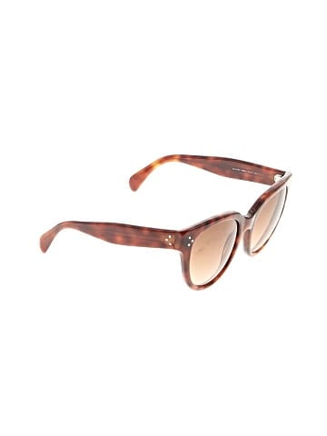 Céline Sunglasses (view 1)