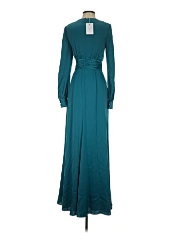 Ted Baker London Cocktail Dress (view 2)