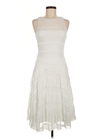 Sangria Cocktail Dress (view 1)