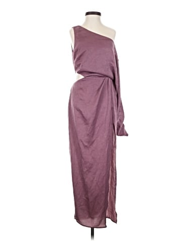 Katie May Casual Dress (view 1)