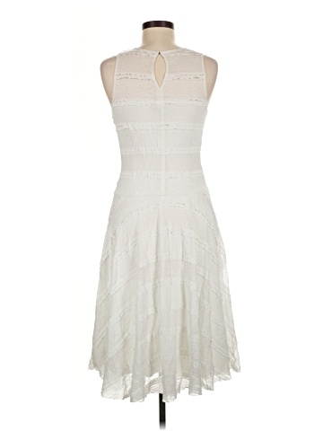Sangria Cocktail Dress (view 2)