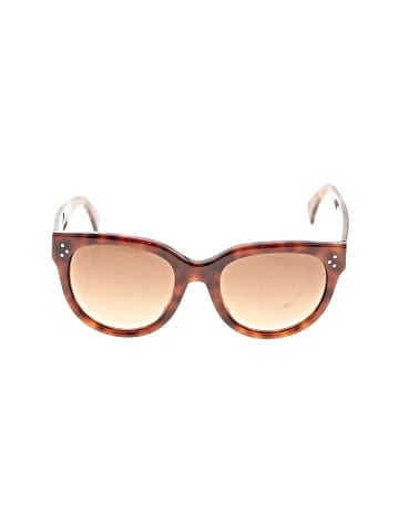 Céline Sunglasses (view 2)