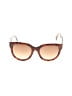 Céline Brown Sunglasses One size - photo 2