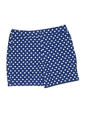 Boden Shorts (view 1)