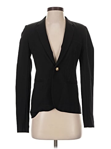 Juicy Couture Blazer (view 1)