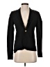 Juicy Couture Black Blazer Size S - photo 1