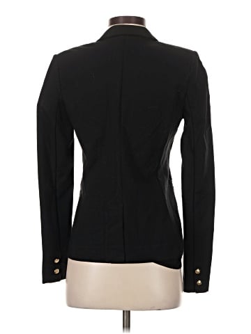 Juicy Couture Blazer (view 2)