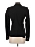 Juicy Couture Black Blazer Size S - photo 2