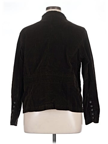 a.n.a. A New Approach Blazer (view 2)