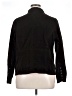 a.n.a. A New Approach Brown Blazer Size 1X - photo 2