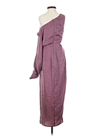 Katie May Casual Dress (view 2)