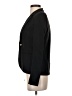 Juicy Couture Black Blazer Size S - photo 5