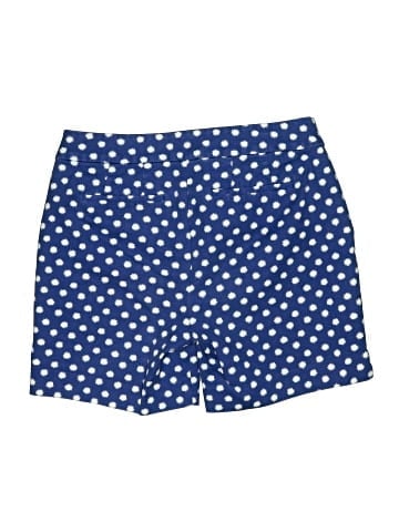 Boden Shorts (view 2)