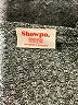 showpo Gray Casual Dress Size 4 - photo 7