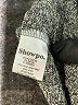 showpo Gray Casual Dress Size 4 - photo 8