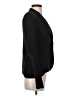 Juicy Couture Black Blazer Size S - photo 4