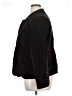 a.n.a. A New Approach Brown Blazer Size 1X - photo 5