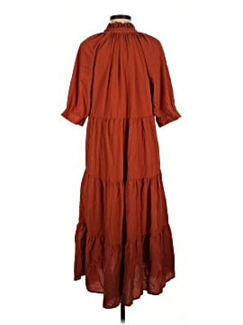 Paani Casual Dress (view 2)