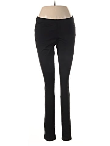 Road Runner Sports Active Pants (view 1)