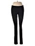Road Runner Sports Black Active Pants Size S - photo 1