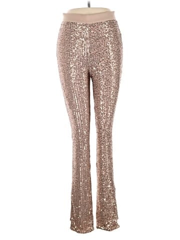 BCBGMAXAZRIA Dress Pants (view 1)