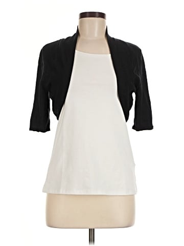White House Black Market Shrug (view 1)